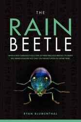 The Rain Beetle