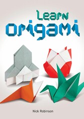 Learn Origami