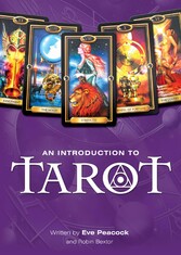 Learn Tarot