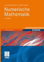 Numerische Mathematik