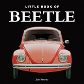 Little Book of Beetle