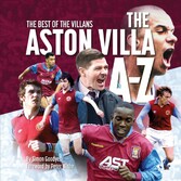 The Aston Villa A - Z