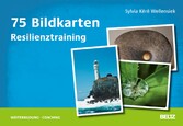 75 Bildkarten Resilienztraining