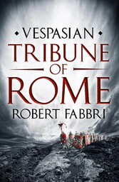 Tribune of Rome