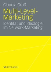 Multi-Level-Marketing