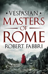 Masters of Rome