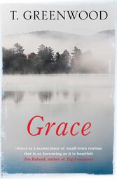 Grace