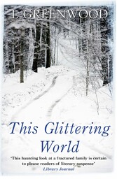 This Glittering World