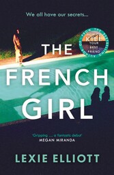 The French Girl