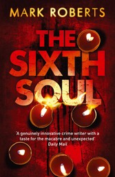 The Sixth Soul