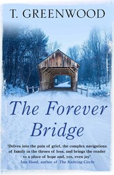 The Forever Bridge