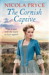 The Cornish Captive