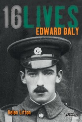 Edward Daly