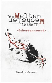 Scherbenrausch