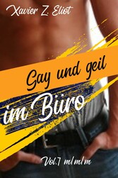 Im Büro