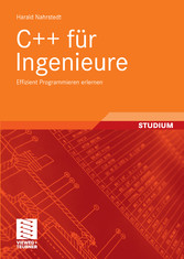 C++ für Ingenieure