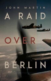 A Raid Over Berlin