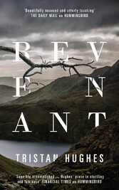 Revenant