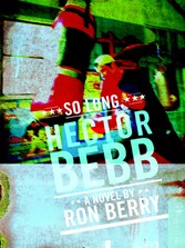 So Long, Hector Bebb