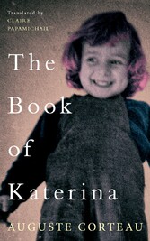 The Book Of Katerina