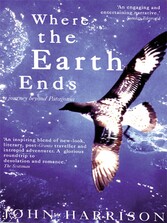 Where the Earth Ends