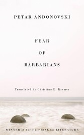 Fear of Barbarians