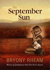 This September Sun