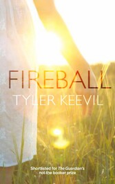 Fireball