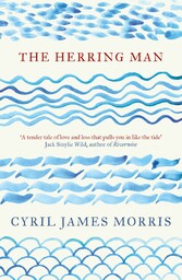 The Herring Man