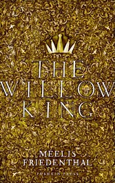 The Willow King