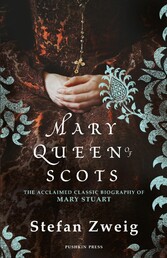 Mary Queen of Scots