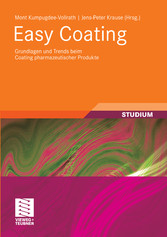 Easy Coating