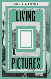 Living Pictures