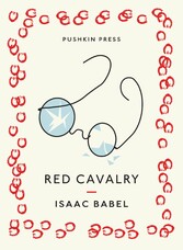 Red Cavalry