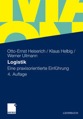 Logistik