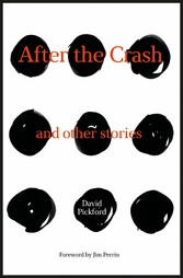 After the Crash