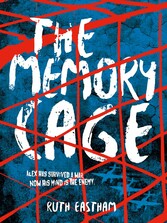 The Memory Cage