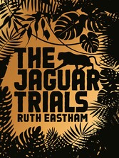 The Jaguar Trials