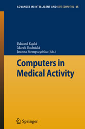 Computers in Medical Activity