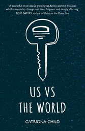 Us vs the World