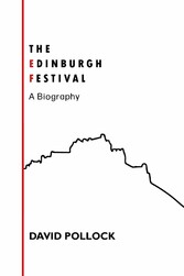 The Edinburgh Festival