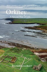 Orkney