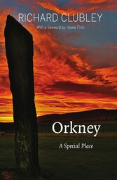 Orkney