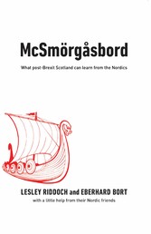 McSmörgåsbord