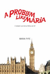 A Problem Like Maria