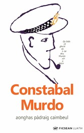 Constabal Murdo