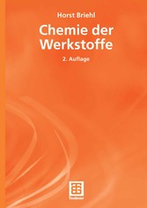 Chemie der Werkstoffe