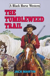 Tumbleweed Trail