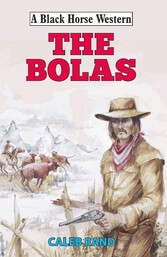 The Bolas