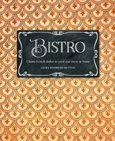 Bistro